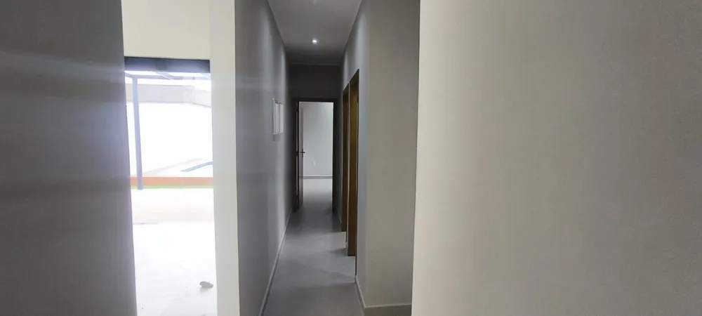 Casa de Condomínio - Foto 17
