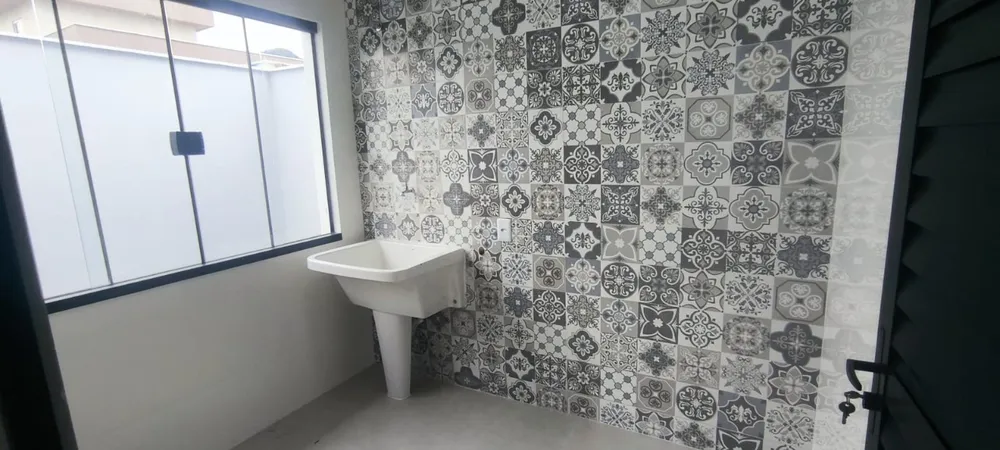 Casa de Condomínio - Foto 31