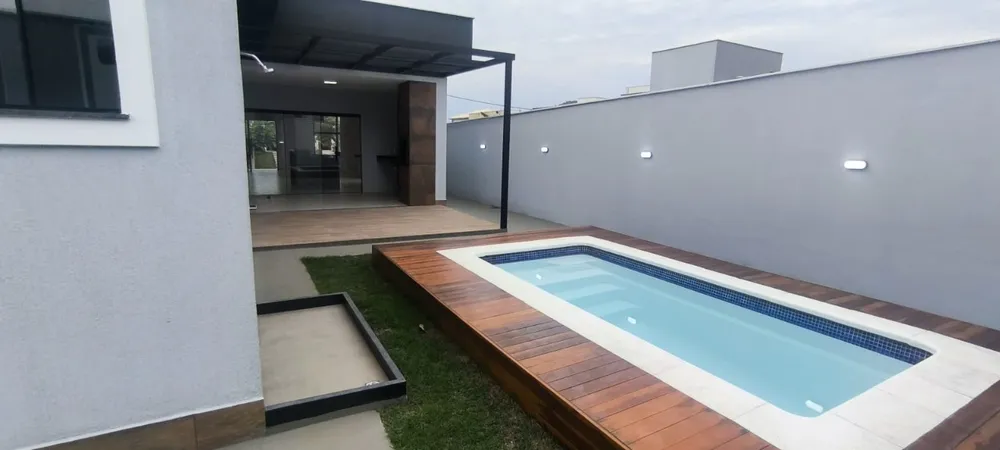 Casa de Condomínio - Foto 26