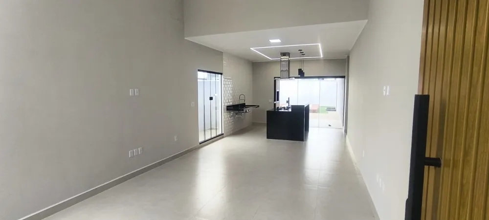Casa de Condomínio - Foto 3