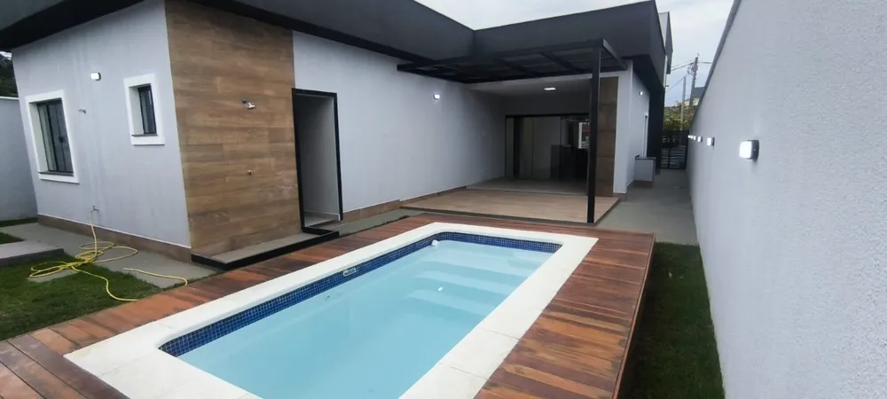 Casa de Condomínio - Foto 29
