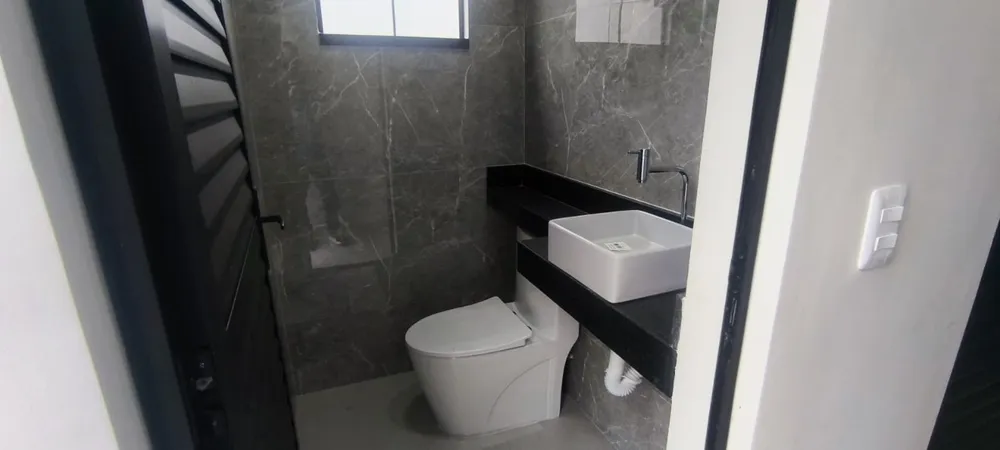 Casa de Condomínio - Foto 30