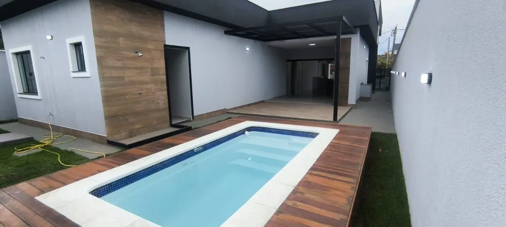 Casa de Condomínio - Foto 33