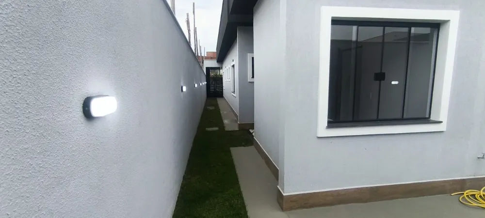 Casa de Condomínio - Foto 15