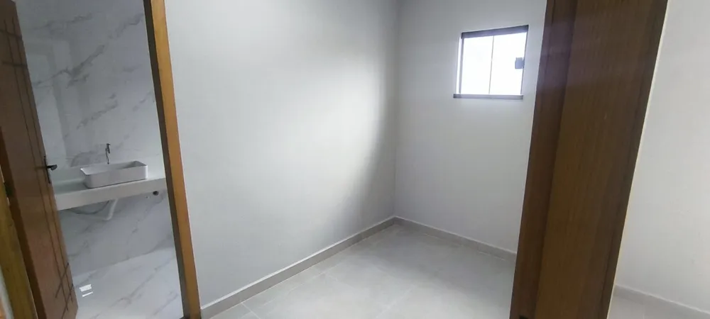 Casa de Condomínio - Foto 13