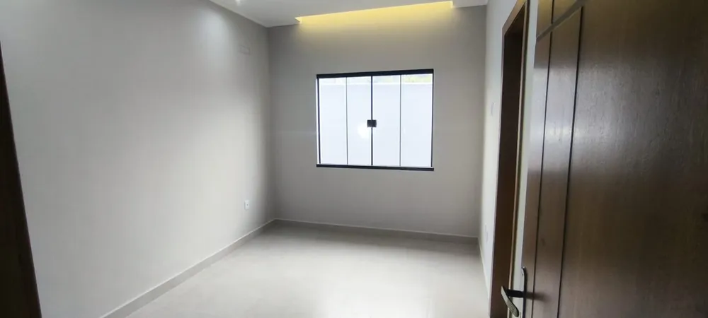 Casa de Condomínio - Foto 18