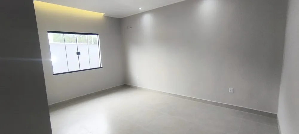 Casa de Condomínio - Foto 11