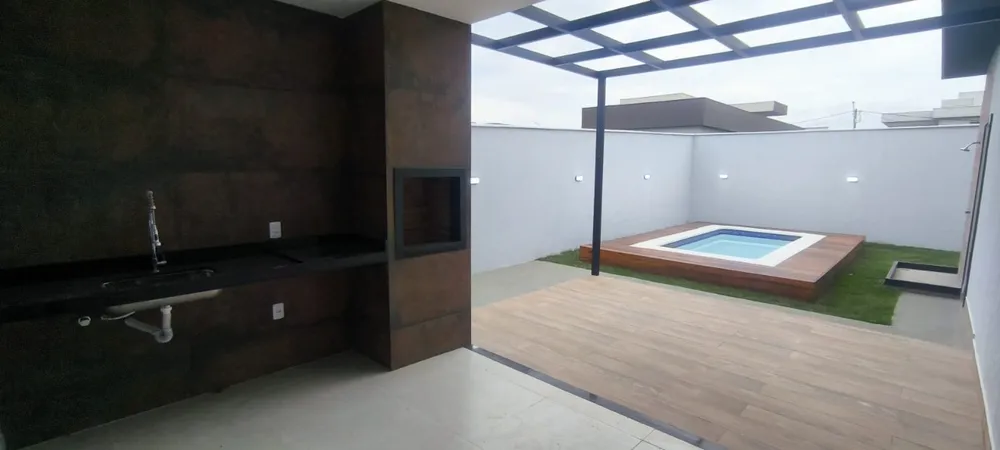 Casa de Condomínio - Foto 25