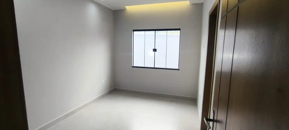 Casa de Condomínio - Foto 19