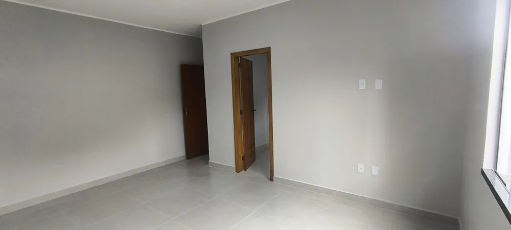 Casa de Condomínio - Foto 14