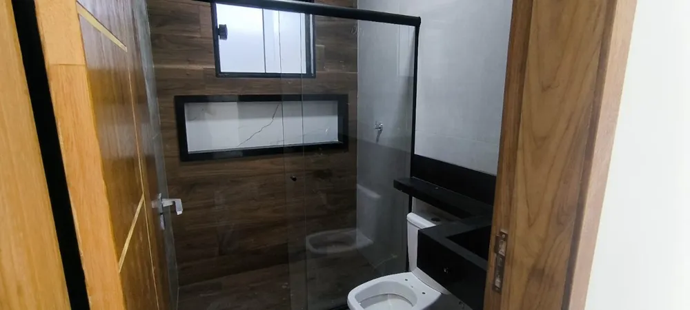 Casa, 3 quartos - Foto 9