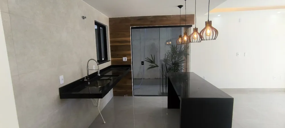 Casa, 3 quartos - Foto 6