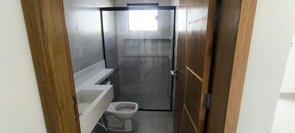 Casa, 3 quartos - Foto 12