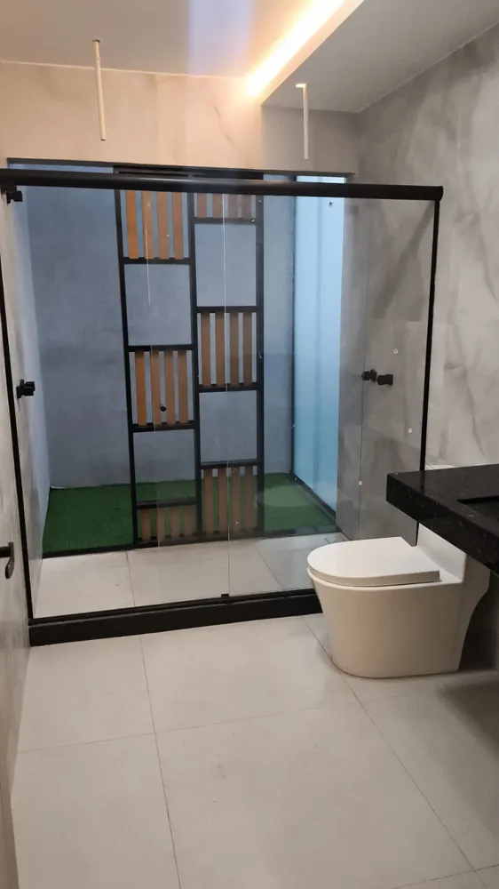 Casa de Condomínio, 3 quartos - Foto 11