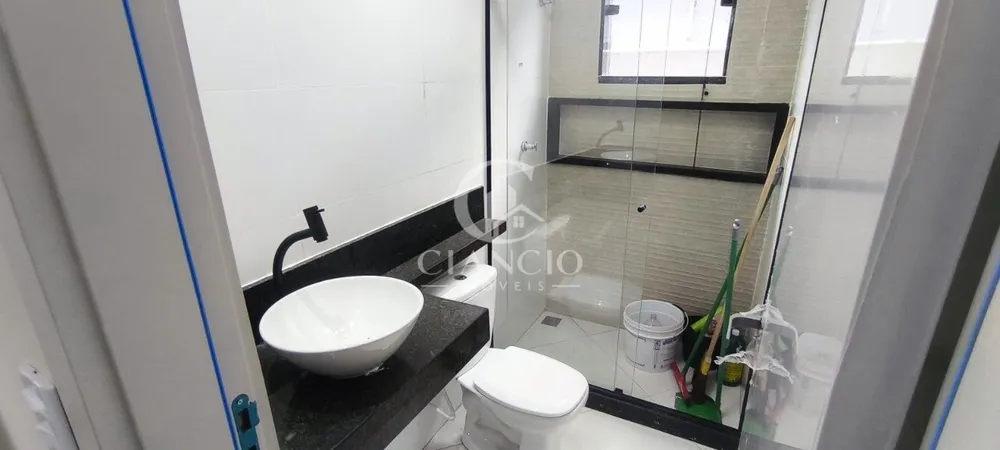 Casa de Condomínio, 2 quartos - Foto 7