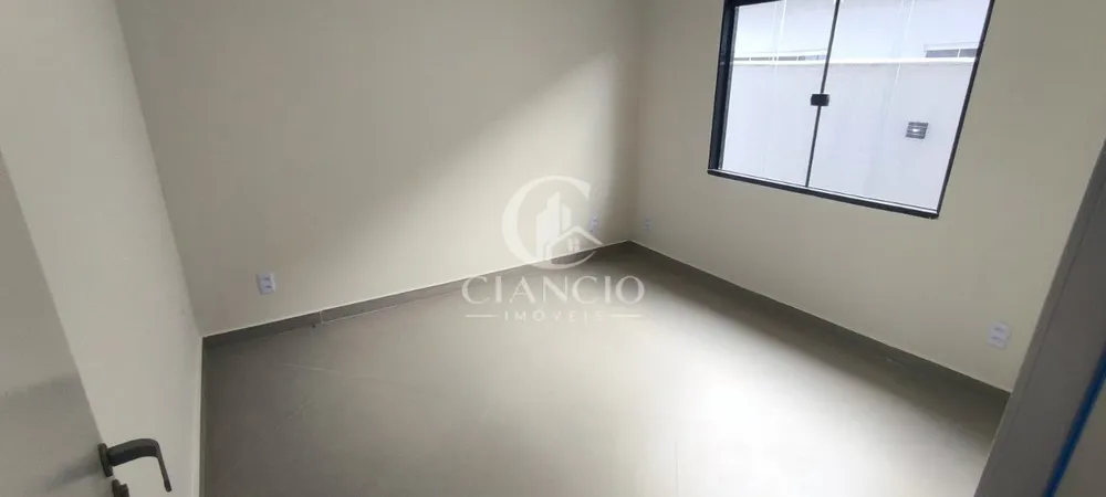 Casa de Condomínio, 2 quartos - Foto 8