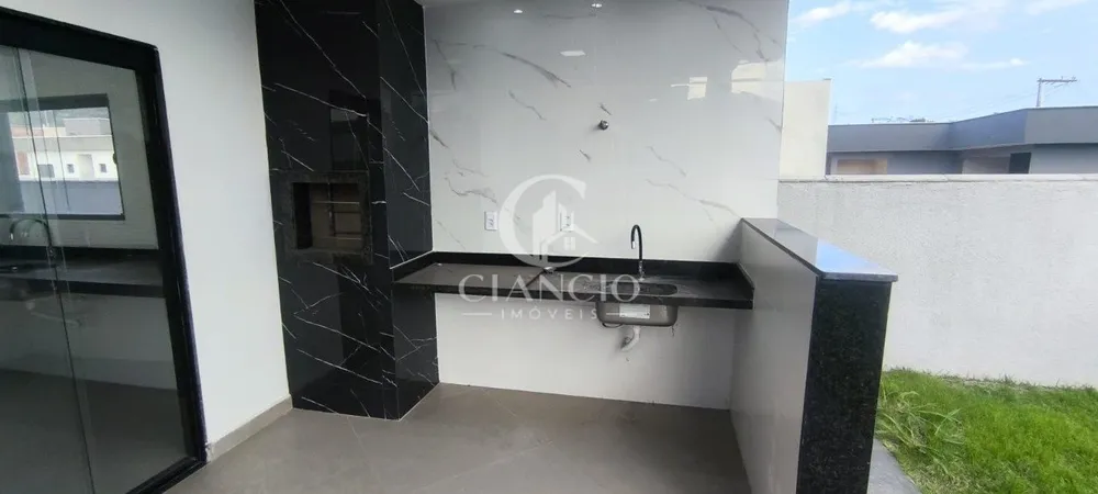 Casa de Condomínio, 2 quartos - Foto 12