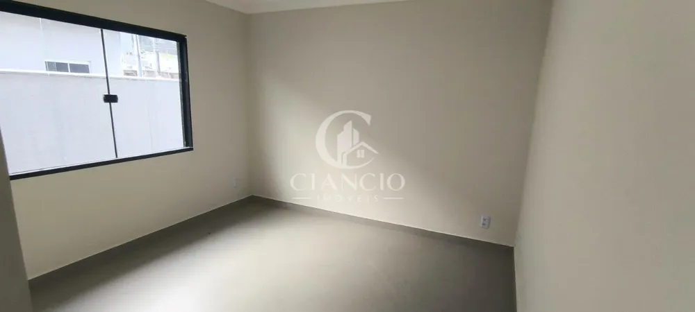 Casa de Condomínio, 2 quartos - Foto 11