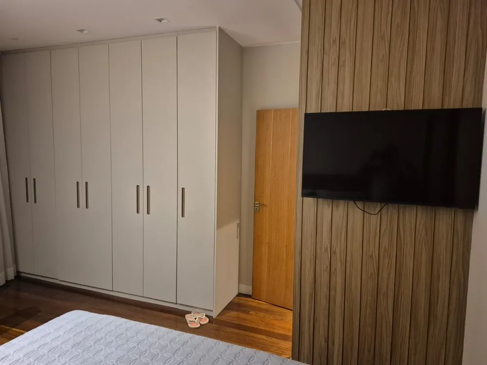 Apartamento, 2 quartos, 130 m² - Foto 14