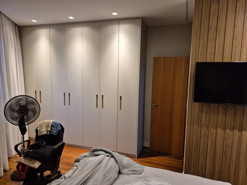 Apartamento, 2 quartos, 130 m² - Foto 12