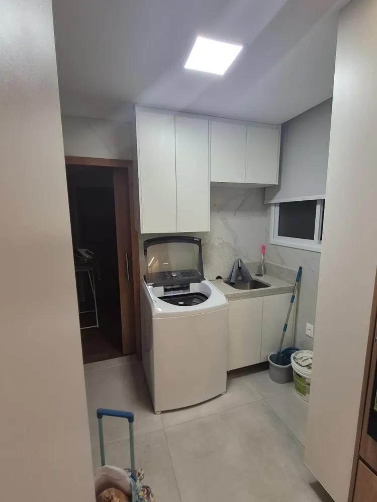 Apartamento, 2 quartos, 130 m² - Foto 16