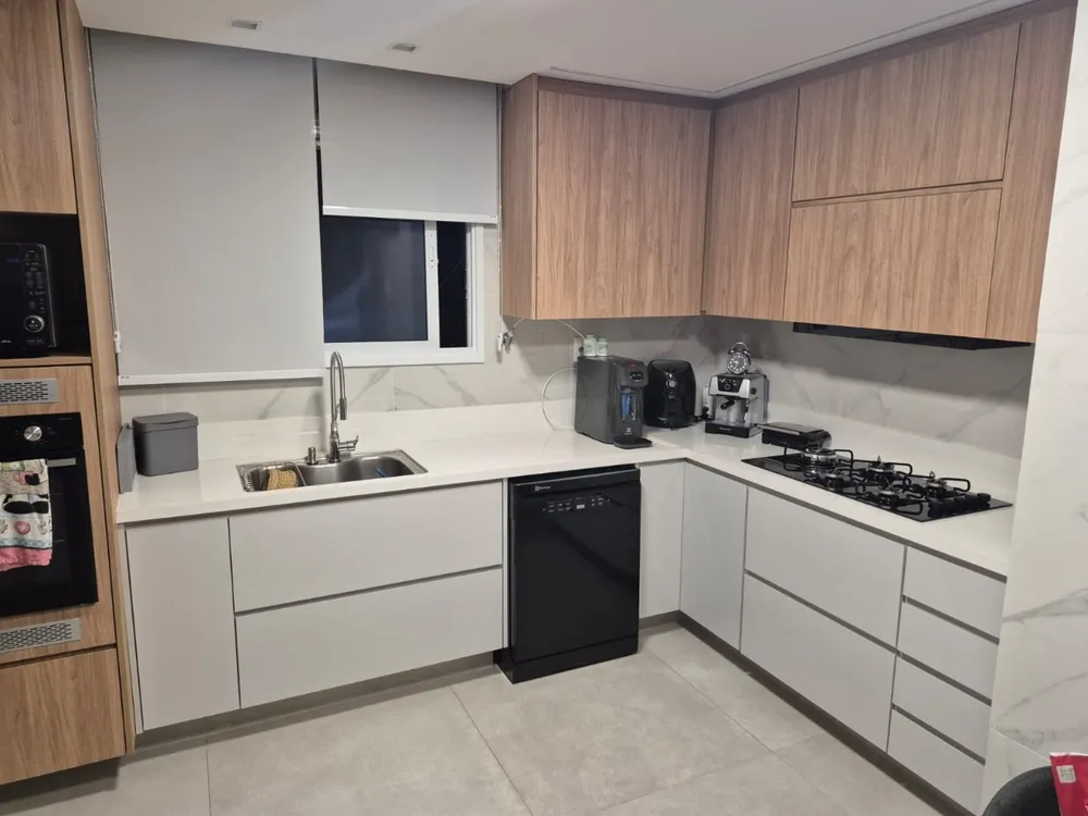 Apartamento, 2 quartos, 130 m² - Foto 2