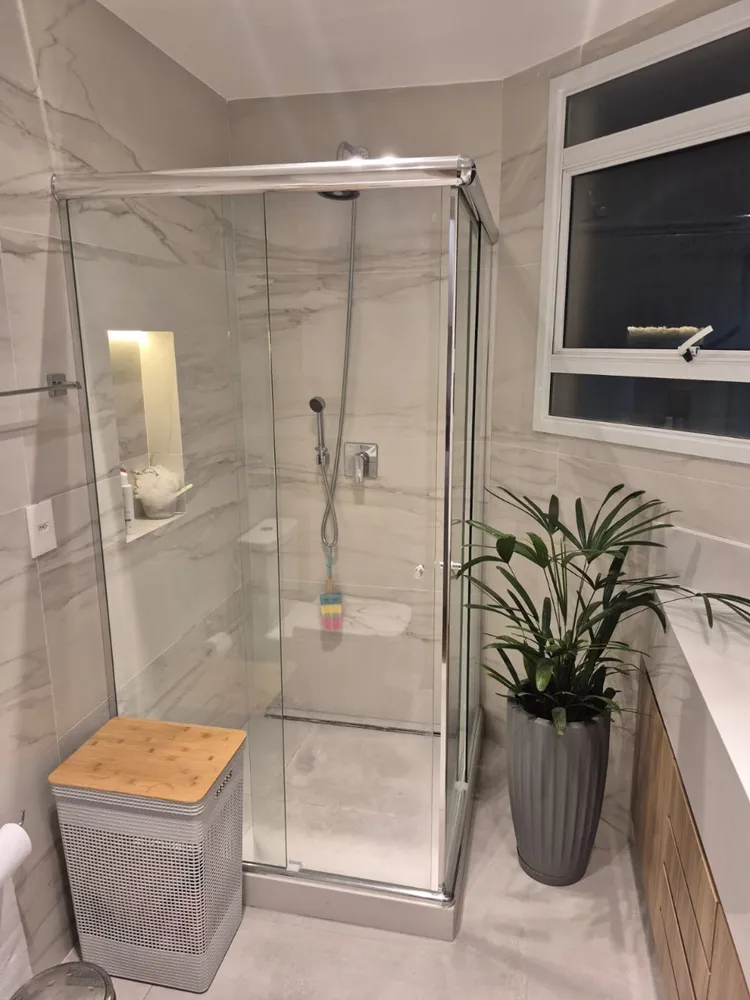 Apartamento, 2 quartos, 130 m² - Foto 19