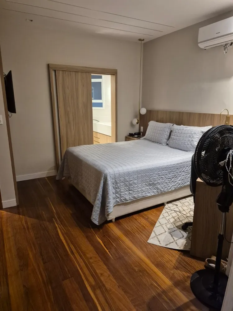 Apartamento, 2 quartos, 130 m² - Foto 18