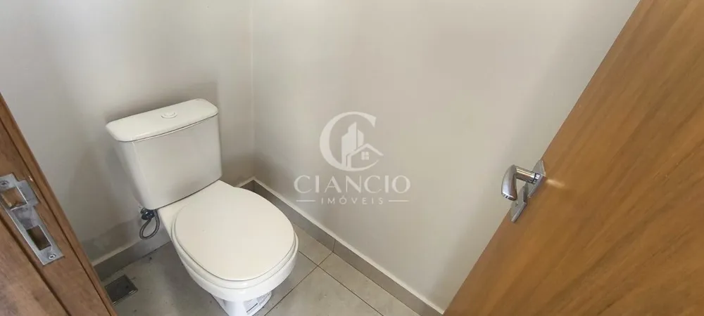Casa de Condomínio, 3 quartos - Foto 14