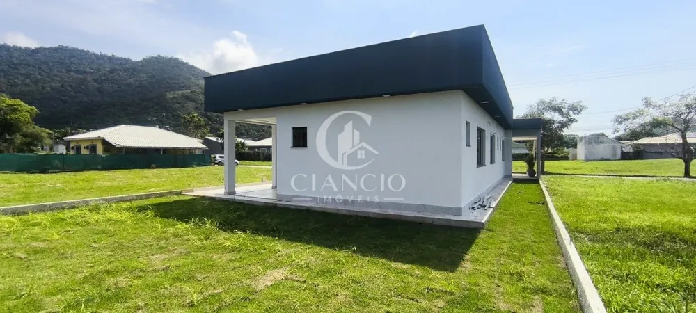 Casa de Condomínio, 3 quartos - Foto 15