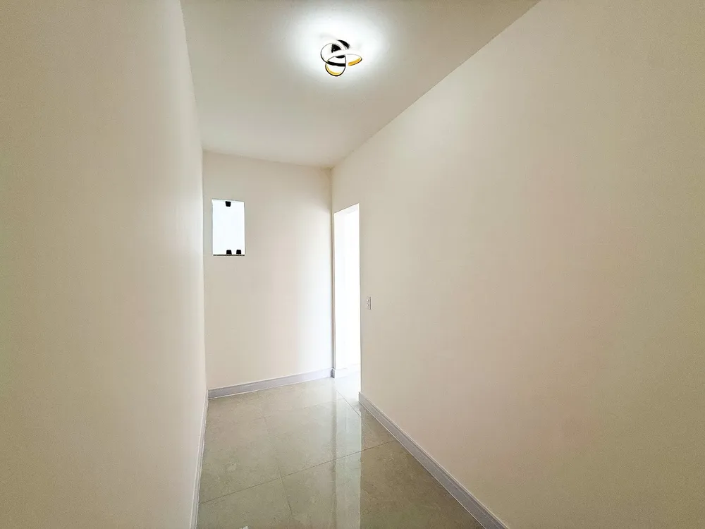 Casa, 3 quartos, 186 m² - Foto 15
