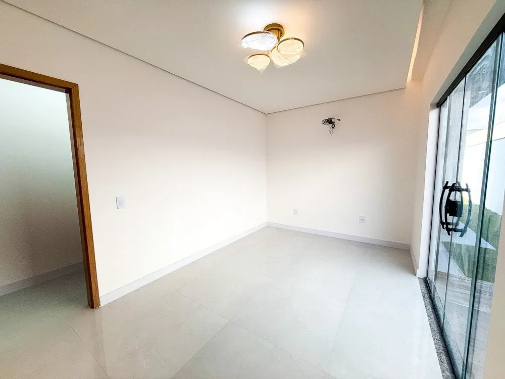 Casa, 3 quartos, 186 m² - Foto 11