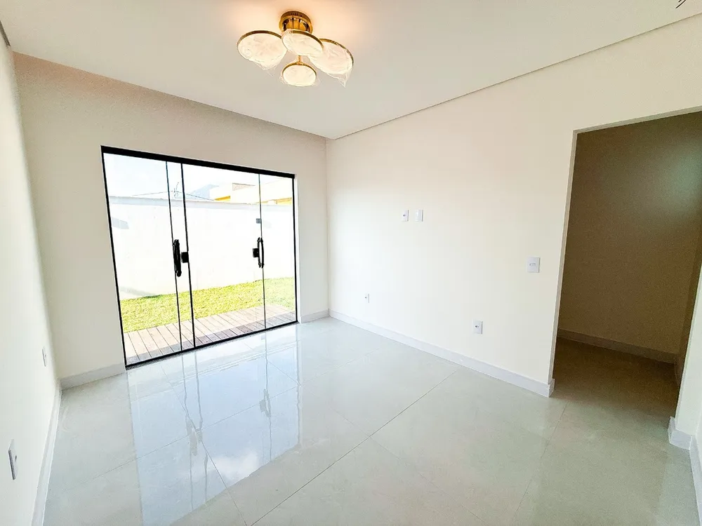 Casa, 3 quartos, 186 m² - Foto 13