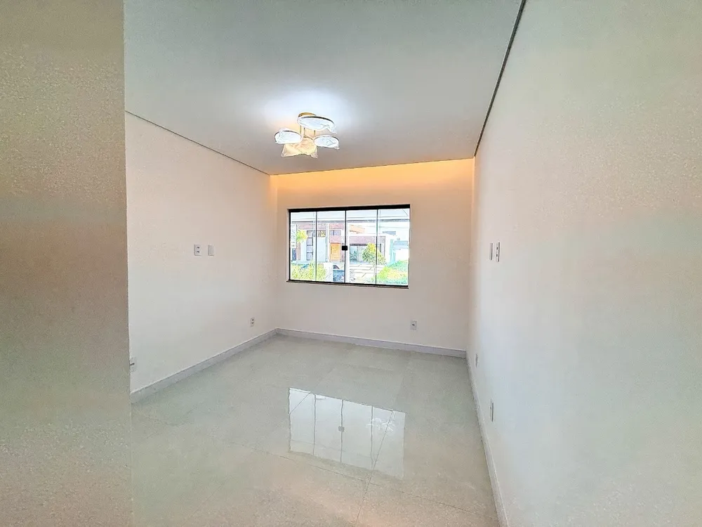 Casa, 3 quartos, 186 m² - Foto 8