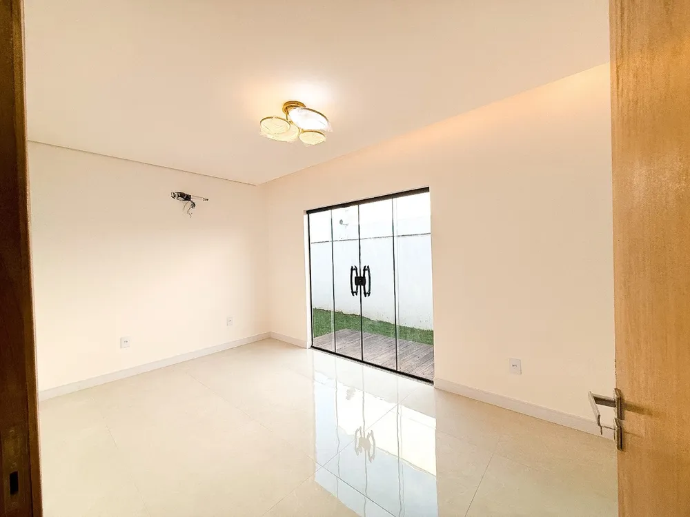 Casa, 3 quartos, 186 m² - Foto 12