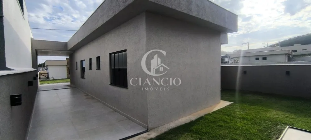 Casa de Condomínio, 3 quartos - Foto 15
