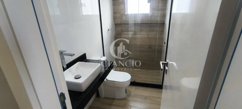 Casa de Condomínio, 3 quartos - Foto 11
