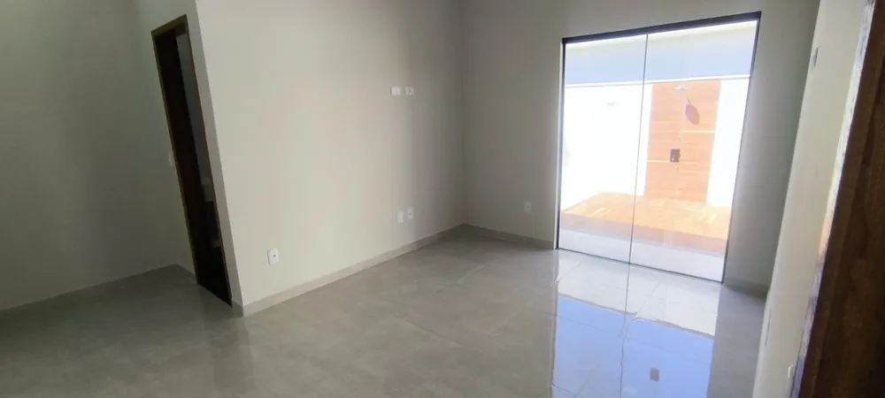 Casa, 3 quartos, 220 m² - Foto 7