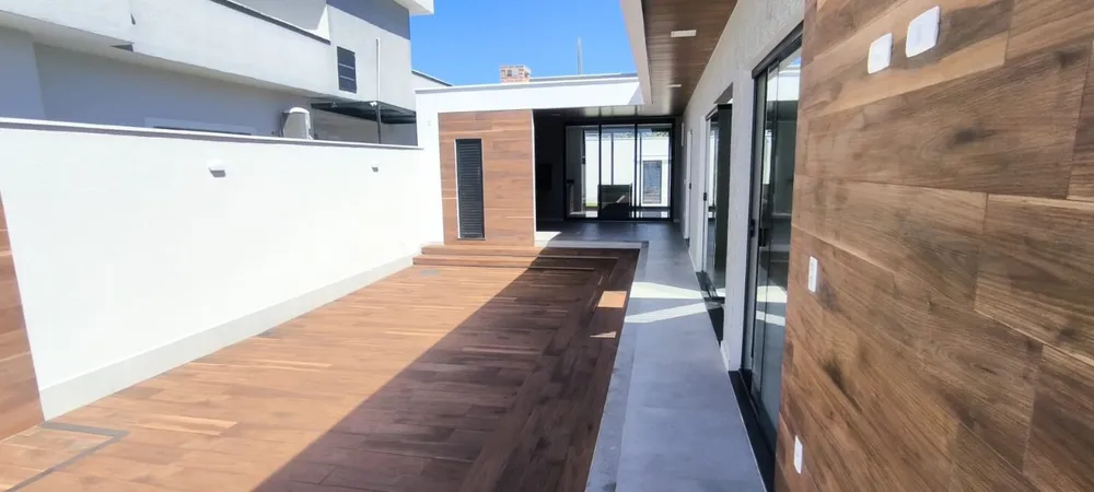Casa, 3 quartos, 220 m² - Foto 19