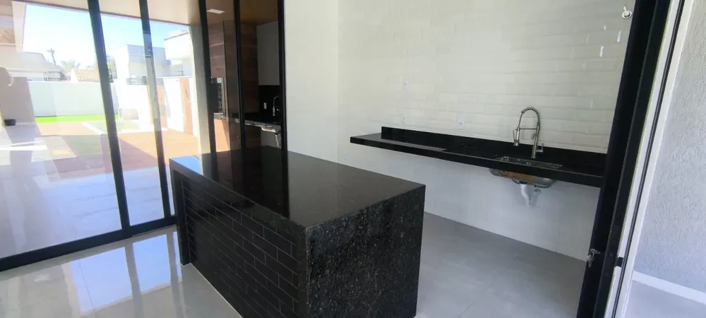 Casa, 3 quartos, 220 m² - Foto 15