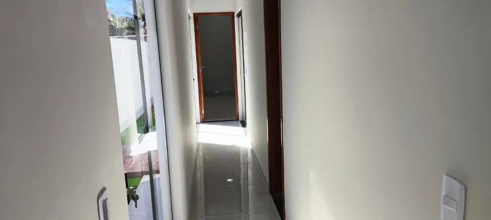 Casa, 3 quartos, 220 m² - Foto 10