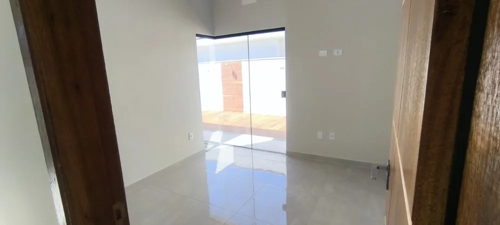 Casa, 3 quartos, 220 m² - Foto 9