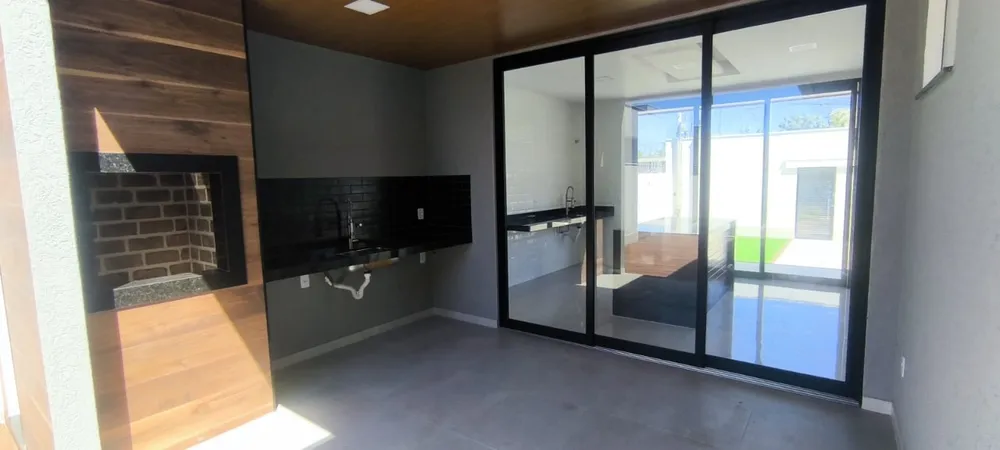 Casa, 3 quartos, 220 m² - Foto 17