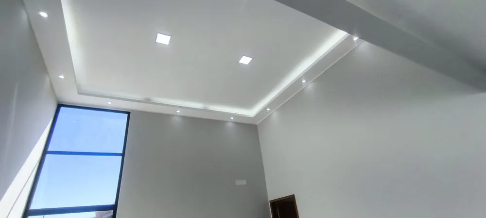 Casa, 3 quartos, 220 m² - Foto 5