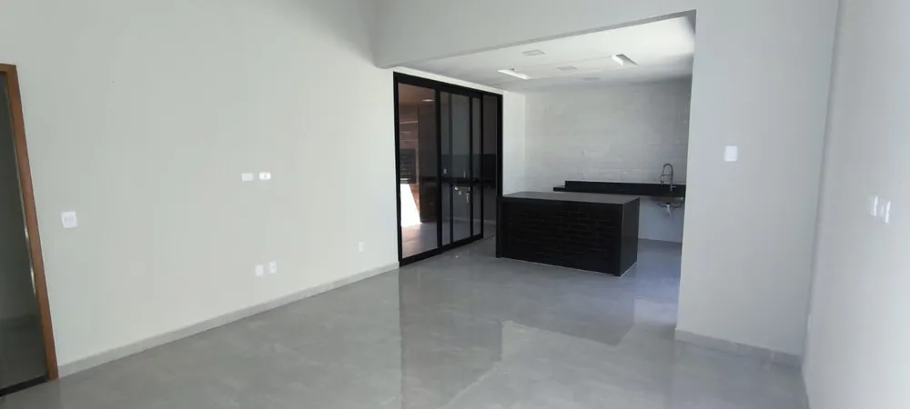 Casa, 3 quartos, 220 m² - Foto 14