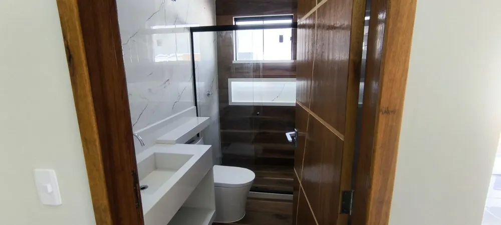 Casa, 3 quartos, 220 m² - Foto 6