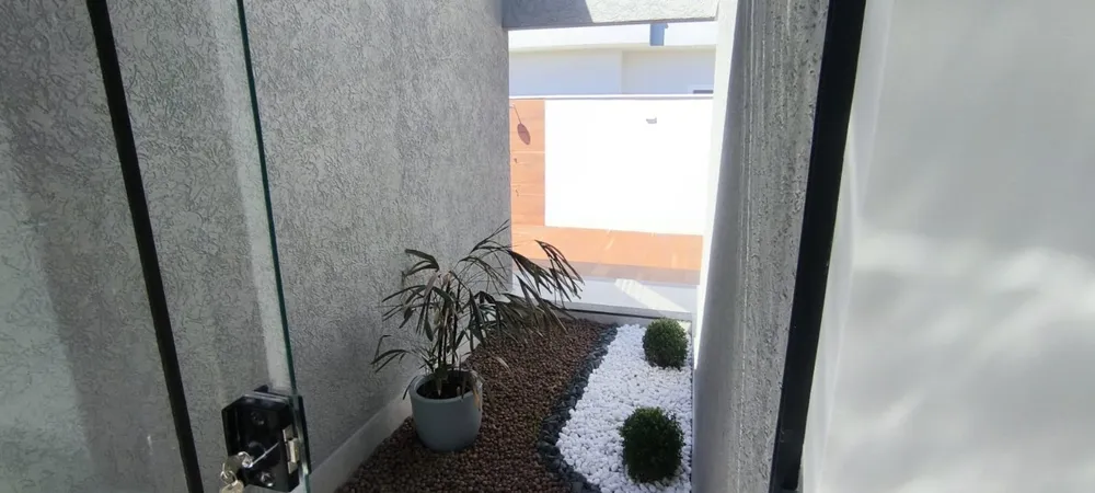 Casa, 3 quartos, 220 m² - Foto 8