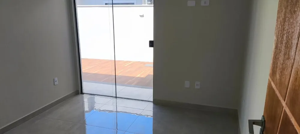 Casa, 3 quartos, 220 m² - Foto 12