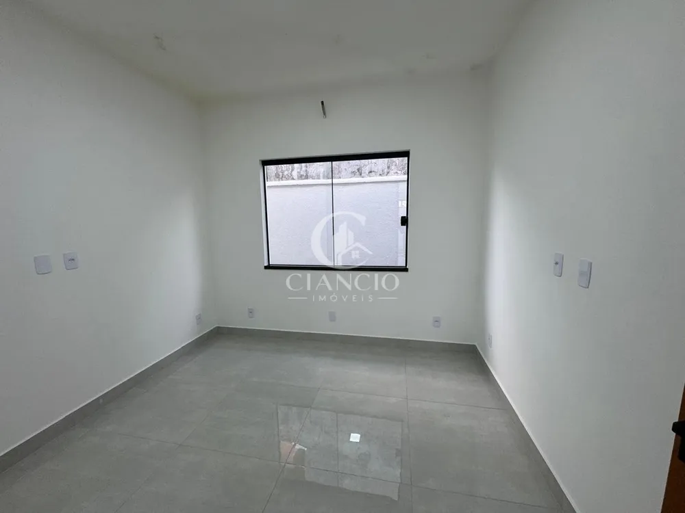 Casa, 4 quartos - Foto 8