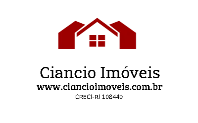 Logo de Ermeson Ciancio